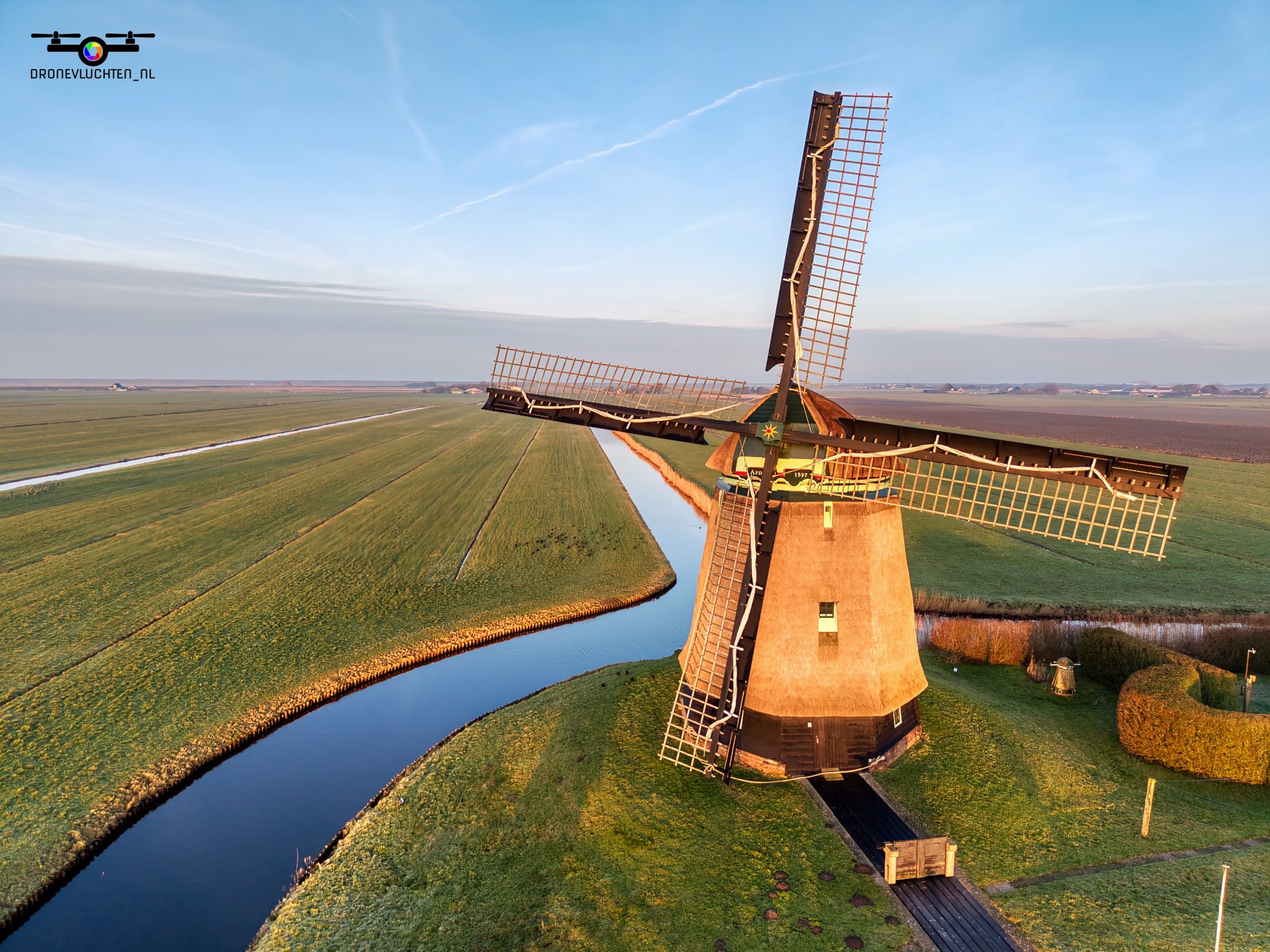 20260120 Molen L-Q Burgvlotbrug